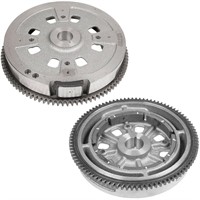 VOLANO 2P73F/2P76F