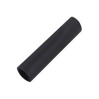 TUBO SFIATO 1P75F/1P70F-3