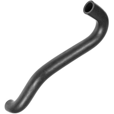 TUBO SFIATO OLIO 2P73F/2P76F