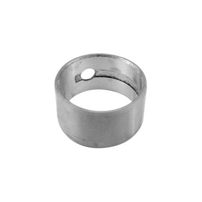 BRONZINA COPPA D230F