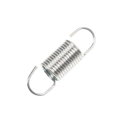 MOLLA RITORNO 2P73F/2P76F