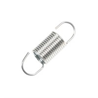 MOLLA RITORNO 2P73F/2P76F