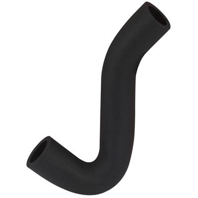 TUBO SFIATO 2P77F/2P82F