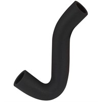 TUBO SFIATO 2P77F/2P82F