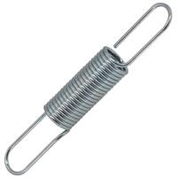 MOLLA REGOLATORE 2P73F