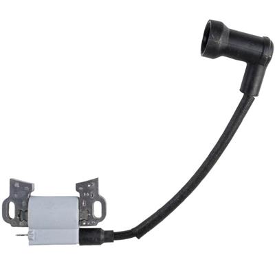 BOBINA SX 2P73F/2P76F