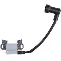 BOBINA SX 2P73F/2P76F