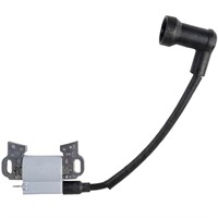 BOBINA SX 2P73F/2P76F