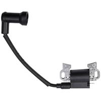 BOBINA DX 2P73F/2P76F