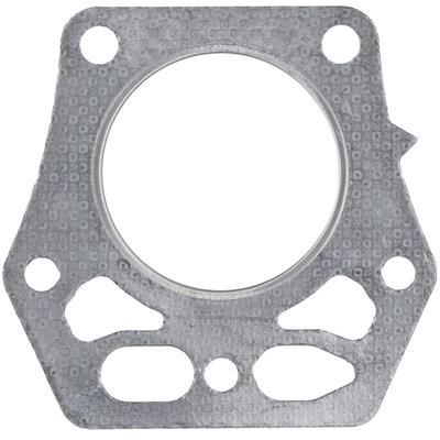GUARNIZIONE TESTATA 2P73F