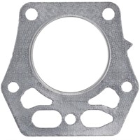 GUARNIZIONE TESTATA 2P73F