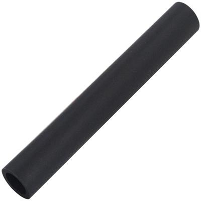 TUBO SFIATO G270