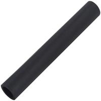 TUBO SFIATO G270