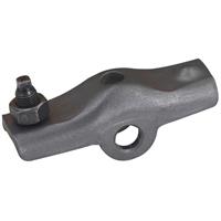 BILANCIERE LC148F-2