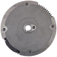VOLANO LC175FD-2 ES