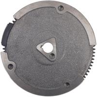 VOLANO G210FDA ES