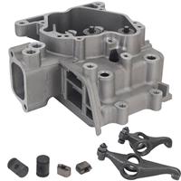 TESTATA CPL D460