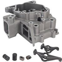 TESTATA CPL D460