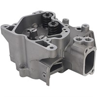 TESTATA CPL D460