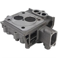 TESTATA CPL D460