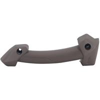 BASE CARTER EBV230E
