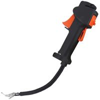 COMANDO ACC.CPL Ø26