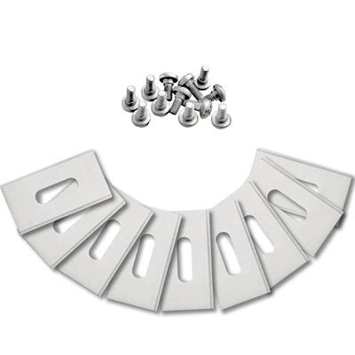 LAMA AUTOMOWER (9PZ) ASOLA