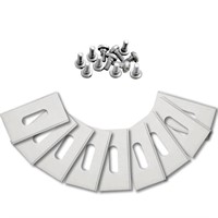 LAMA AUTOMOWER (9PZ) ASOLA