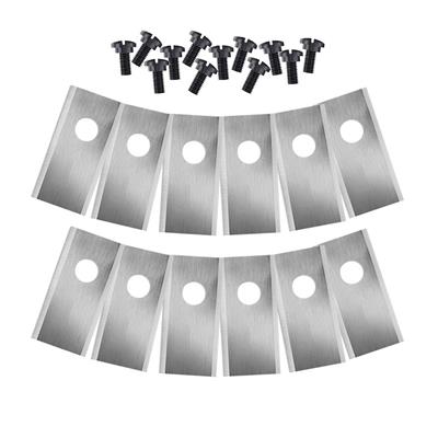 LAMA SCHEPPACH, SUNSEEKER X, L22 E MEEC (12PZ)