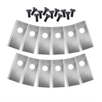 LAMA SCHEPPACH, SUNSEEKER X, L22 E MEEC (12PZ)