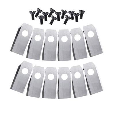 LAMA SUNSEEKER V3, X3 PLUS EX5 (12PZ)