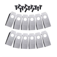 LAMA SUNSEEKER V3, X3 PLUS EX5 (12PZ)