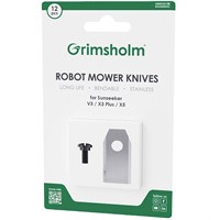 LAMA SUNSEEKER V3, X3 PLUS EX5 (12PZ)