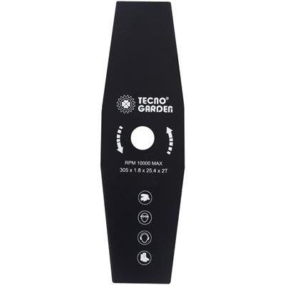 DISCO 2D 305X1,8X25,4