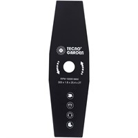 DISCO 2D 305X1,8X25,4