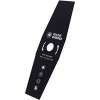 DISCO 2D 305X1,8X25,4