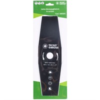 DISCO 2D 305X1,8X25,4