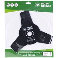 DISCO 3D 255X1,4X25,4