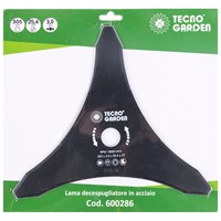 DISCO 3D 305X3,0X25,4