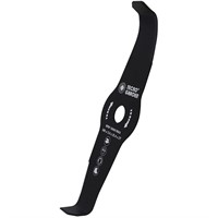 DISCO 2D CURVO SAG.305X3,0X25,4