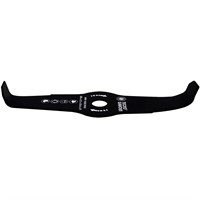 DISCO 2D CURVO SAG.305X3,0X25,4