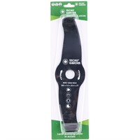 DISCO 2D CURVO SAG.305X3,0X25,4