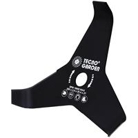 DISCO 3D CURVO 255X3,0X25,4