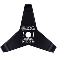DISCO 3D CURVO 255X3,0X25,4