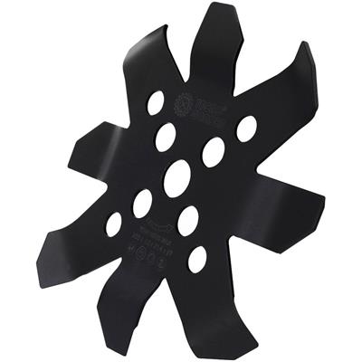 DISCO 8D 255X3,0X25,4