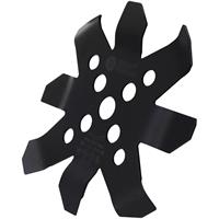 DISCO 8D 255X3,0X25,4