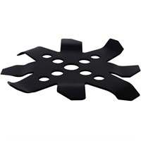 DISCO 8D 255X3,0X25,4