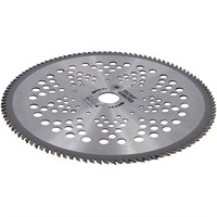 DISCO 110 D.255x25,4/WIDIA