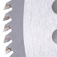 DISCO 110 D.255x25,4/WIDIA