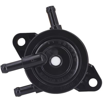 POMPA CARBURANTE LONCIN